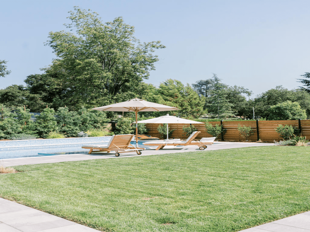 southern california landscape ideas