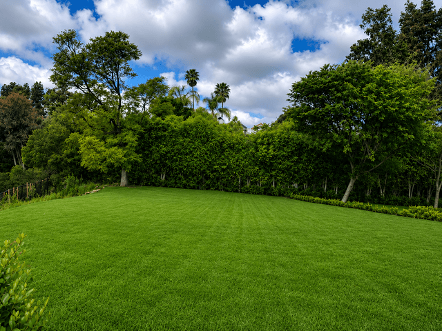 walkway design